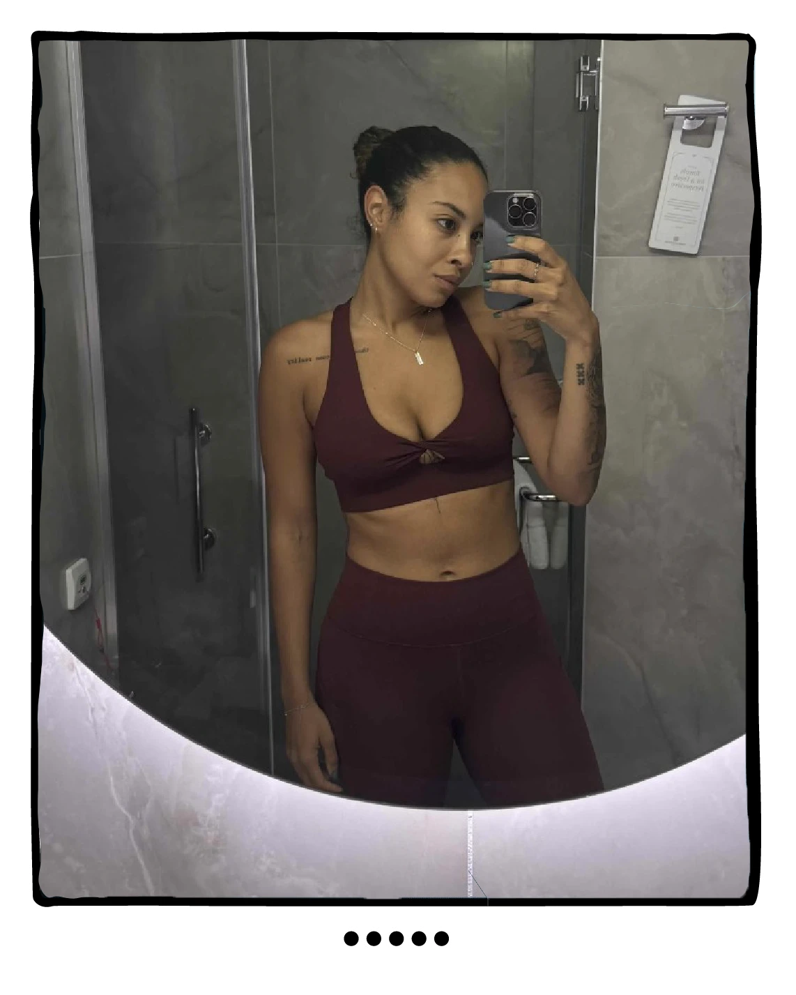 blank_7